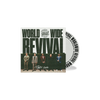 Worldwide Revival Part One CD